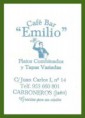 /album/carboneros/carboneros-01-jpg/