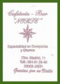 /album/jaen/jaen-02-jpg/