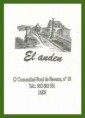 /album/jaen/jaen-27-jpg/