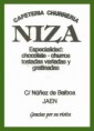 /album/jaen/jaen-44-jpg/