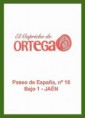 /album/jaen/jaen-50-jpg/