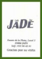 /album/jaen/jaen-59-jpg/