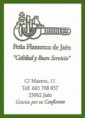 /album/jaen/jaen-66-jpg/