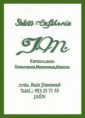/album/jaen/jaen-72-jpg/