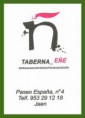 /album/jaen/jaen-78-jpg/