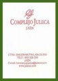 /album/jaen/jaen-81-jpg/