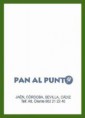 /album/jaen/jaen-86-jpg/