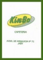 /album/jaen/jaen-90-jpg/