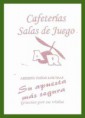 /album/jaen/jaen-91-jpg/