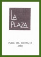 /album/jaen/jaen-96-jpg/