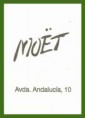 /album/jaen/jaen-98-jpg/