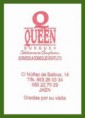 /album/jaen/jaen-101-jpg/