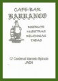/album/jaen/jaen-108-jpg/
