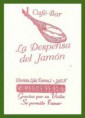 /album/jaen/jaen-110-jpg/