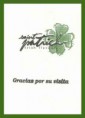 /album/jaen/jaen-115-jpg/