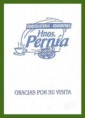 /album/dos-hermanas/dos-hermanas-02-jpg/