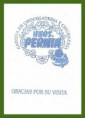 /album/dos-hermanas/dos-hermanas-03-jpg/