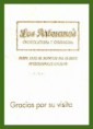 /album/dos-hermanas/dos-hermanas-05-jpg/
