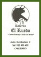 /album/candelario/candelario-01-jpg/