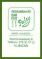 /album/almazan/almazan-04-jpg/
