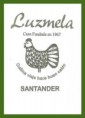 /album/santander/santander-06-jpg/