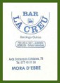 /album/mora-d-ebre/mora-debre-01-jpg/