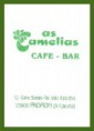 /album/padron/padron-01-jpg/