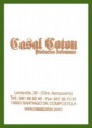 /album/santiago-de-compostela/santiago-de-compostela-02-jpg/