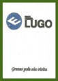 /album/lugo/lugo-04-jpg/