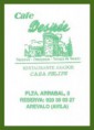 /album/arevalo-/arevalo-03-jpg/