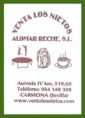 /album/carmona/carmona-01-jpg/