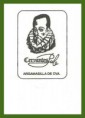 /album/argamasilla-de-cva-/argamasilla-de-cva-04-jpg/