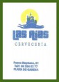 /album/gandia-1-/gandia-05-jpg/