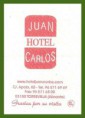 /album/torrevieja/torrevieja-09-jpg/
