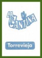 /album/torrevieja/torrevieja-10-jpg/