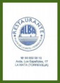 /album/torrevieja/torrevieja-13-jpg/