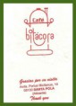 /album/santa-pola/santa-pola-02-jpg/