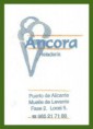 /album/alicante/alicante-16-jpg/