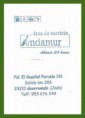 /album/guarroman/guarroman-05-jpg/