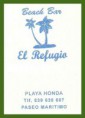 /album/cartagena/cartagena-19-jpg/