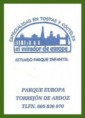 /album/torrejon-de-ardoz/t-de-ardoz-01-jpg/