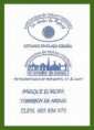 /album/torrejon-de-ardoz/t-de-ardoz-02-jpg/
