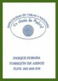 /album/torrejon-de-ardoz/t-de-ardoz-03-jpg/