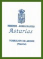 /album/torrejon-de-ardoz/t-de-ardoz-04-jpg/