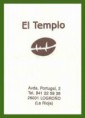 /album/logro%c3%b1o/logrono-01-jpg/