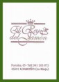 /album/logro%c3%b1o/logrono-05-jpg/