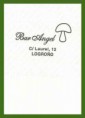 /album/logro%c3%b1o/logrono-06-jpg/