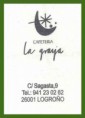/album/logro%c3%b1o/logrono-08-jpg/