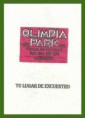 /album/logro%c3%b1o/logrono-10-jpg/