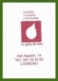 /album/logro%c3%b1o/logrono-11-jpg/